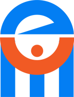 eMonk IT Solutions