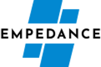 Empedance