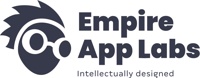 Empire App Labs