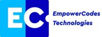 EmpowerCodes Technologies