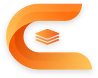 Emproto Technologies