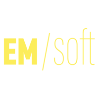 EMSOFT