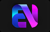 EN-TECHZ INNOVATIONS