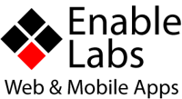 Enable Labs