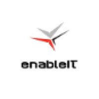 enableIT