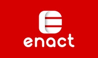 enAct eServices Pvt Ltd