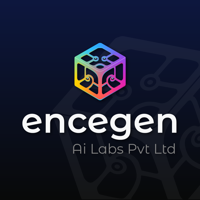 Encegen Ai Labs Pvt Ltd