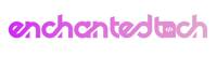 Enchanted Technologies