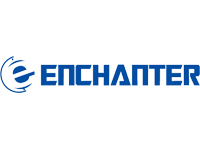 Enchanter Corporation Private Limited