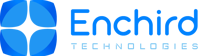Enchird Technologies