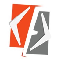 Encipher Solutions