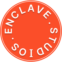Enclave Studios