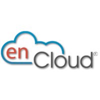 enCloud