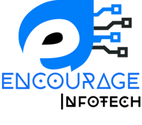 Encourage Infotech