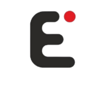 Encrypted Infoweb