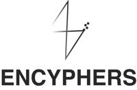 ENCYPHERS