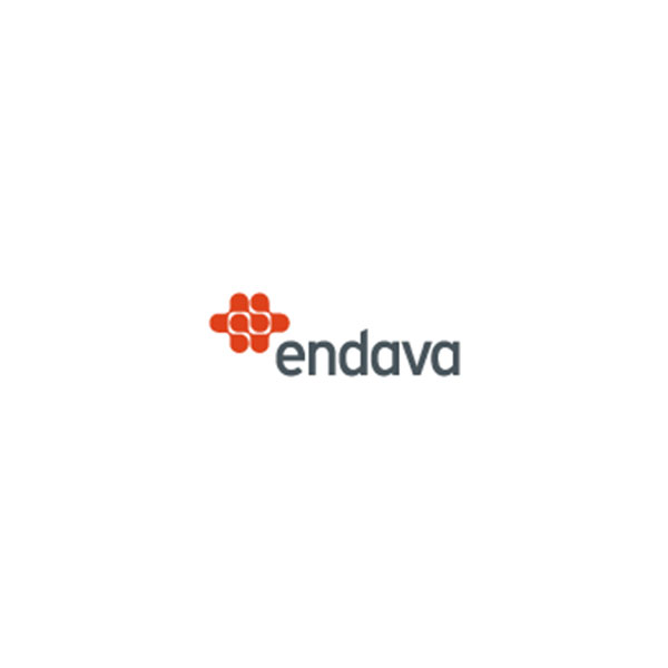 Endava