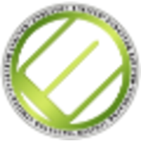 Endeavor Limited