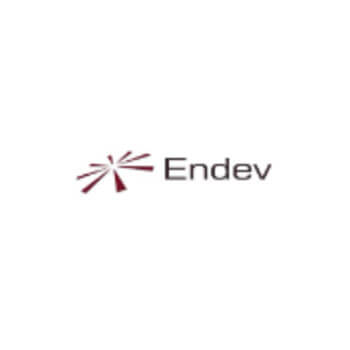Endev Software Limited