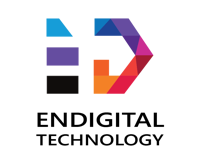 ENDIGITAL