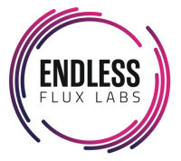 Endless Flux Labs