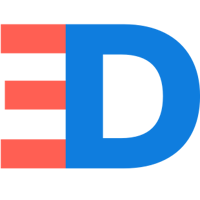 EndurantDevs