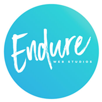 Endure Web Studios