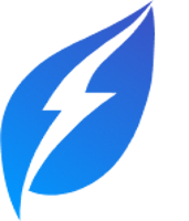 Enerscript