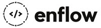 Enflow Tech