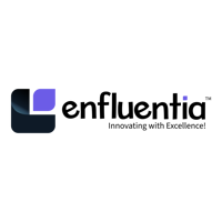 Enfluentia Technologies LLP.