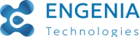 Engenia Technologies