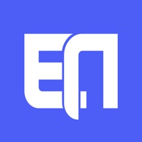 EngiNerds Digital Agency