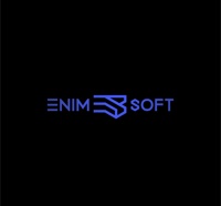 EnimSoft