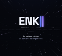 ENKII