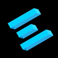ENLIVEN DIGITAL CONTENT
