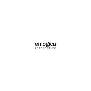 Enlogica
