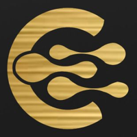 Enoveta Inc