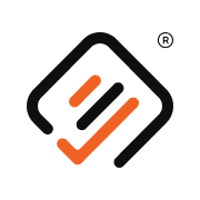 Enstacked Technologies Pvt Ltd