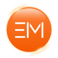 Ensuite Media