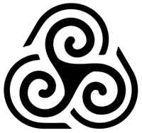 EnterPi
