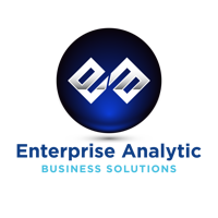 Enterprise Analytic LLP