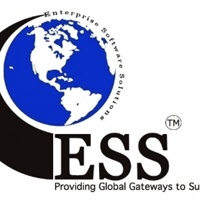 Enterprise software solutions