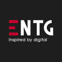 ENTG