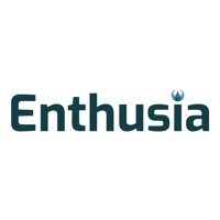 Enthusia Softech Pvt. Ltd.