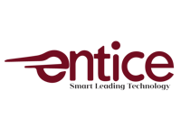 Entice Technologies Ltd