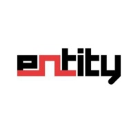 Entity Digital Sports Pvt Ltd