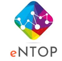 eNTOP Infosec Pvt. Ltd.