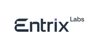 Entrix Labs
