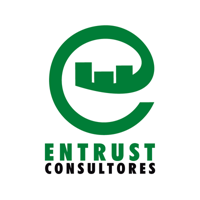 Entrust Consultants