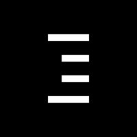 Entrypoint